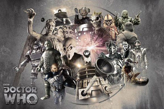 50th-anniversary-art-bbcw-monsters.jpg