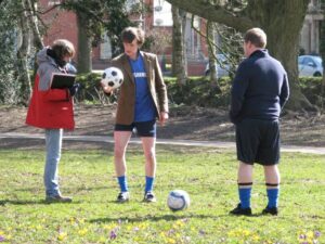Doctor-Who-Filming-Episode-11--(1) Doctor-Who-Filming-Episode-11--(1)