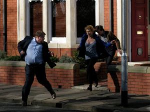 Doctor-Who-Filming-Episode-11--(4) Doctor-Who-Filming-Episode-11--(4)