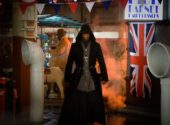 Doctor-Who-The-Beast-Below-(4) Doctor-Who-The-Beast-Below-(4)