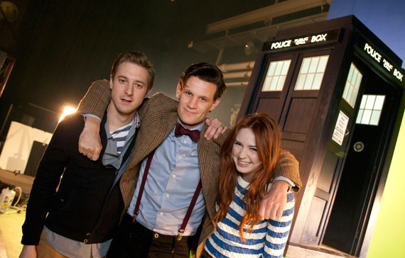 Doctor-who-series-7-filming-begins.jpg