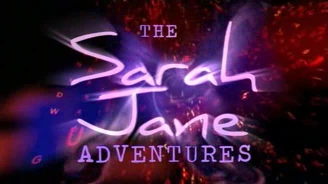 SJA Title