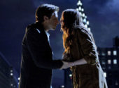angels-take-manhattan-promo-c-(1)