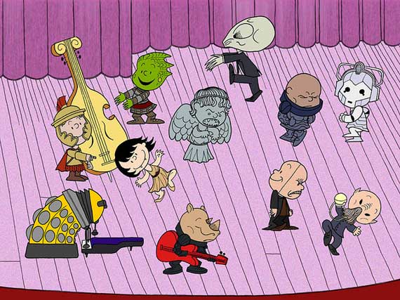 charlie-brown-doctor-who.jpg