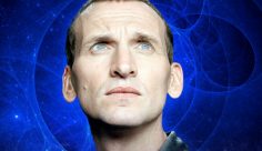 Feature Why Does Eccleston Want RTD Sacked Why Did Eccleston Leave