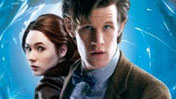 complete-fifth-dvd-thumb