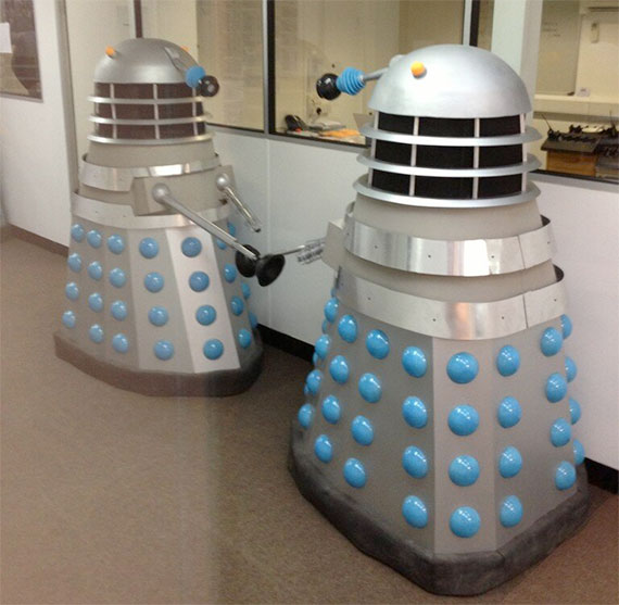 daleks-adventure-in-space-time