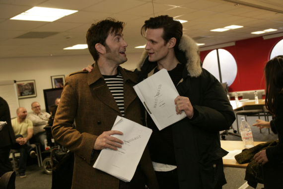 doctor-who-50th-anniversary-special-tennant-smith-570x380.jpg