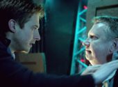 doctor-who-dinosaurs-on-a-spaceship-promo-pics-(27)