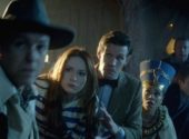 doctor-who-dinosaurs-on-a-spaceship-promo-pics-(3)