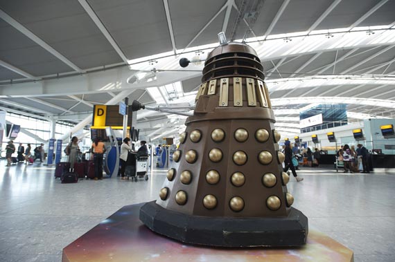 doctor-who-heathrow-airport-2013-1
