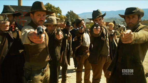 doctor who series 7 trailer dwcon breakdown (40)