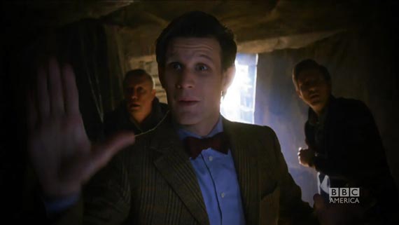 doctor who series 7 trailer dwcon breakdown (44)