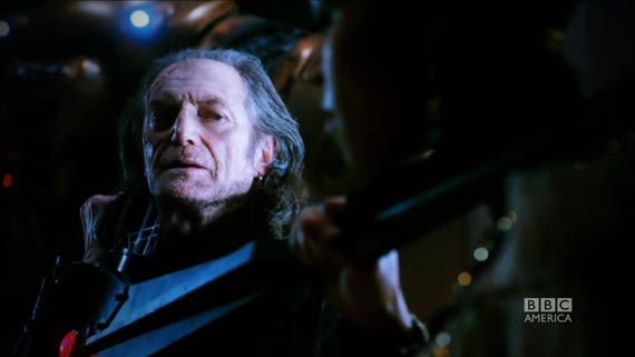 doctor who series 7 trailer dwcon breakdown (47)