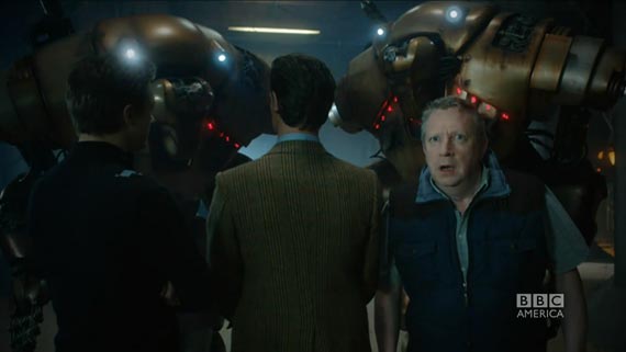 doctor who series 7 trailer dwcon breakdown (54)