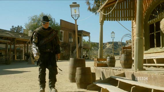 doctor who series 7 trailer dwcon breakdown (55)