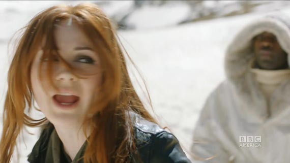 doctor who series 7 trailer dwcon breakdown (56)