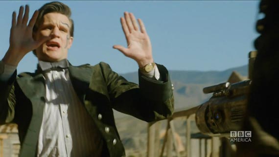 doctor who series 7 trailer dwcon breakdown (57)