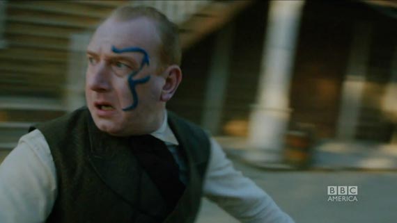 doctor who series 7 trailer dwcon breakdown (58)