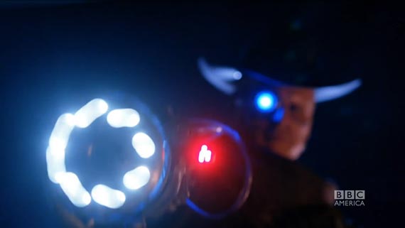 doctor who series 7 trailer dwcon breakdown (59)