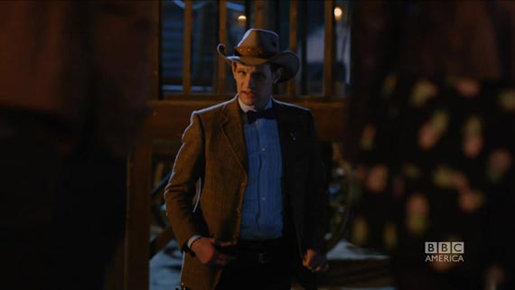 doctor who series 7 trailer dwcon breakdown (60)