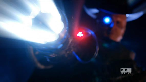 doctor who series 7 trailer dwcon breakdown (64)
