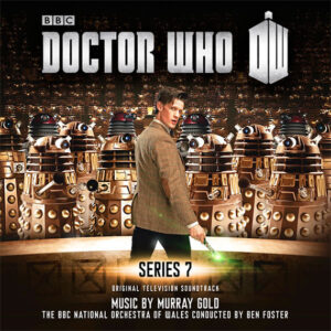 doctor-whos-series-7-soundtrack-300x300.jpg