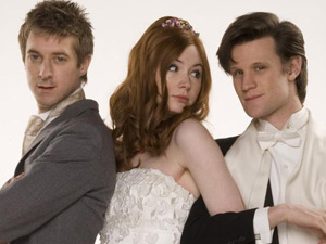 [Image: doctor_who_amy_rory_doctor.jpg]