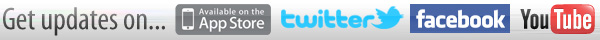 get updates
