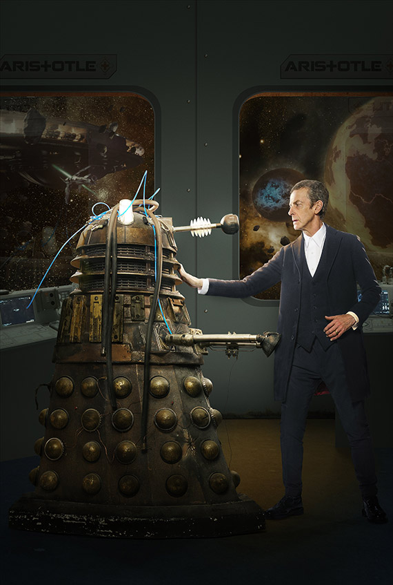 into-the-dalek-pic-batch-a-1.jpg