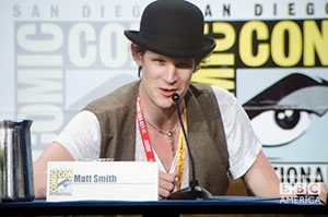 matt-smith-comic-con-panel-2012