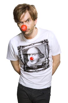 http://doctorwhotv.co.uk/wp-content/uploads/red-nose-day2011-tennant.jpg