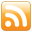 rss