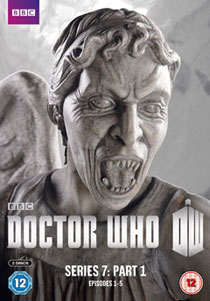 s7 dvd
