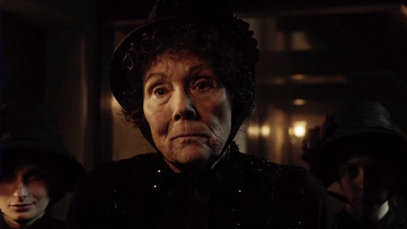 series-7-part-2-coming-soon-trailer-(29) diana rigg