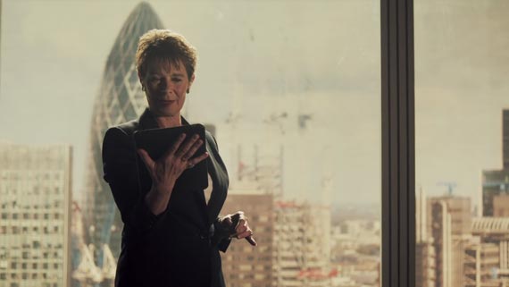 series-7-part-2-coming-soon-trailer-(40) Celia Imrie