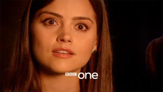 series-7-part-2-spring-2013-trailer-(5)