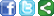 Share/Bookmark