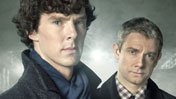 sherlock-s2-promo