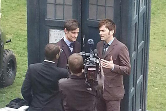 tennant-and-smith-50th-anniversary-filming-close.jpg