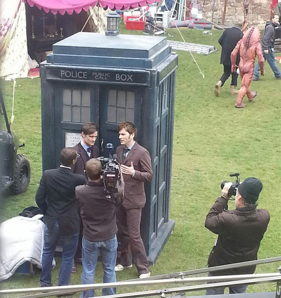 tennant-and-smith-50th-anniversary-filming.jpg