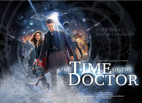 time-of-the-doctor-poster-b-landscape-title-black.jpg