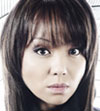 Toshiko Sato Avatar