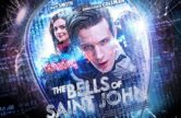 1-bells-of-saint--john-poster