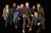 10th-doctor-era-companions