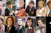 11-doctors-12-doctor