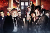 11-doctor's-fan-art