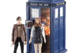 11th-Doctor-Christmas-Adventure-Set