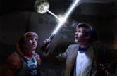 11th-doctor-luke-skywalker