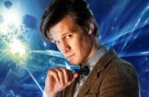 11th-doctor-s5